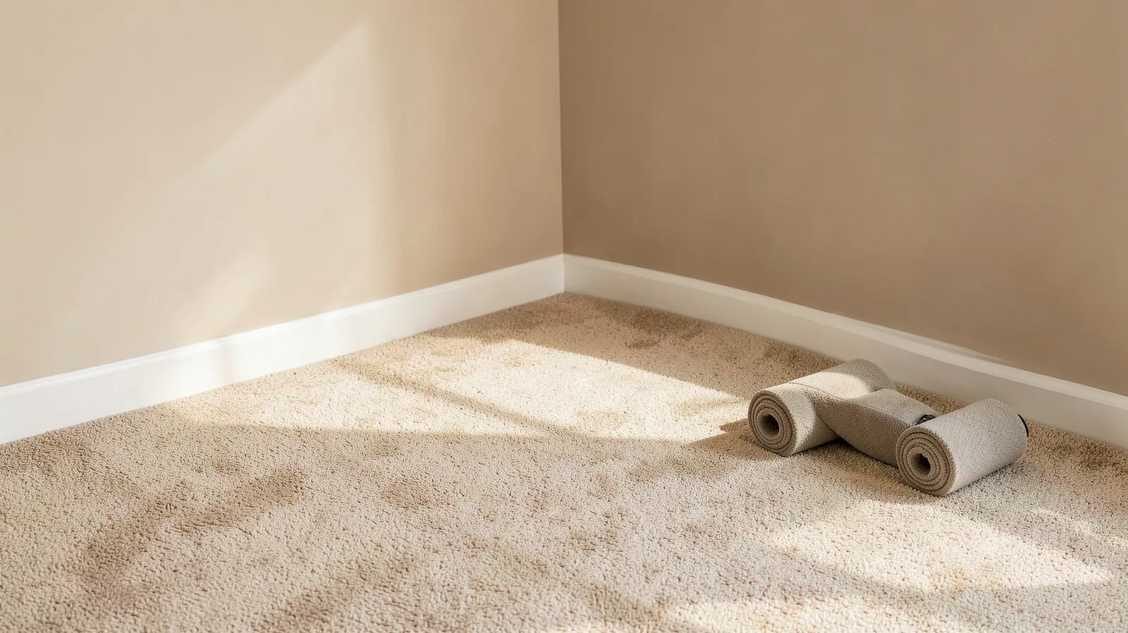 Carpet Installation in North Bay, NY near me